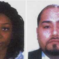 Missing Montclair Couple's Jet Ski Found: Report