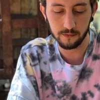 Philly Area Musical Artist, DelCo Native Adam Figurelle Dies, 26
