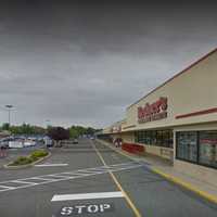 Bensalem Police Probe Hit-Run Shopping Center Crash