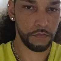 Spring-Ford HS Grad, Norristown Dad Christopher Rosa Dies, 33