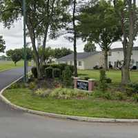 1 Hurt In Stabbing At Pottstown Apartment Complex