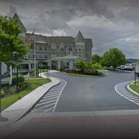 Police Probe Bomb Threat At Exton Assisted Living Facility, Assure No Known Threat