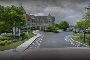 Police Probe Bomb Threat At Exton Assisted Living Facility, Assure No Known Threat