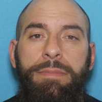 PA Shooting Suspect Pursuit Ends In South Jersey Shoot Out