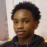 SEEN HIM? Coatesville Police Search For Missing Teen Boy