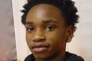 SEEN HIM? Coatesville Police Search For Missing Teen Boy