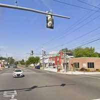 Berks County Man, Dog Fatally Struck By Hit-Run Drivers