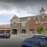 State Police: ChesCo Man Exposes Himself, Masturbates Inside DelCo Wegmans Store