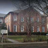Montclair Schools Face Discrimination Suits From White, Black Teachers: Reports