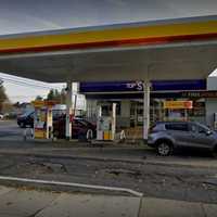 WINNER: Pennsylvania Lottery Ticket Good For $100K Sold In Lehigh County