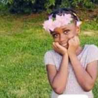 Family Of DelCo Girl Killed By Police Gunfire Files Federal Lawsuit