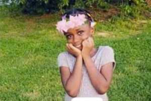 Family Of DelCo Girl Killed By Police Gunfire Files Federal Lawsuit