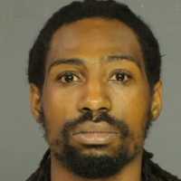 Arrest Made In Deadly 2019 Berks County Home Invasion