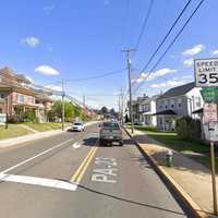Woman, 65, Sexually Assaulted, Strangled To Death In Lancaster County Home, Police Say