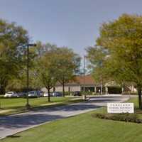 Gun Threat Prompts Police Presence At Parkland School District