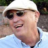 Support Surges For MontCo Man Who Sacrificed Himself To Save Wife In Bucks County Flood Waters