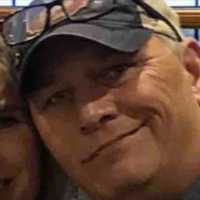 Support Surges For Family Of Retired NYPD Officer Swept Away In Downingtown Flood Waters