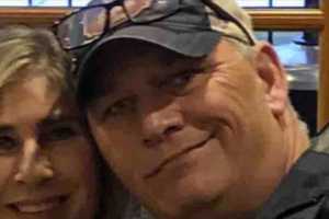 Support Surges For Family Of Retired NYPD Officer Swept Away In Downingtown Flood Waters