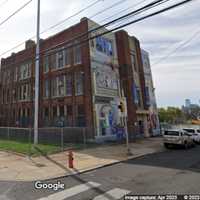 School On Lockdown After Deadly Shooting On Philly Street: Authorities