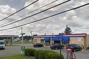 WINNER: Pennsylvania Lottery Ticket Good For $150K Sold In Bucks County