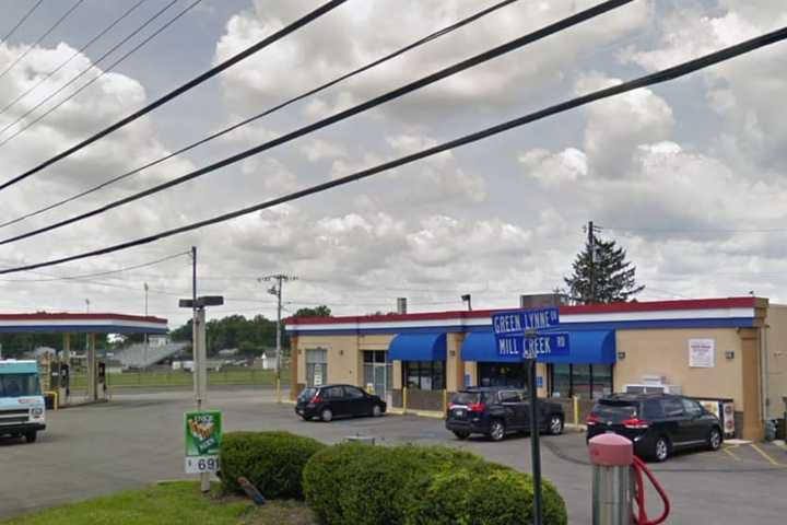 WINNER: Pennsylvania Lottery Ticket Good For $150K Sold In Bucks County