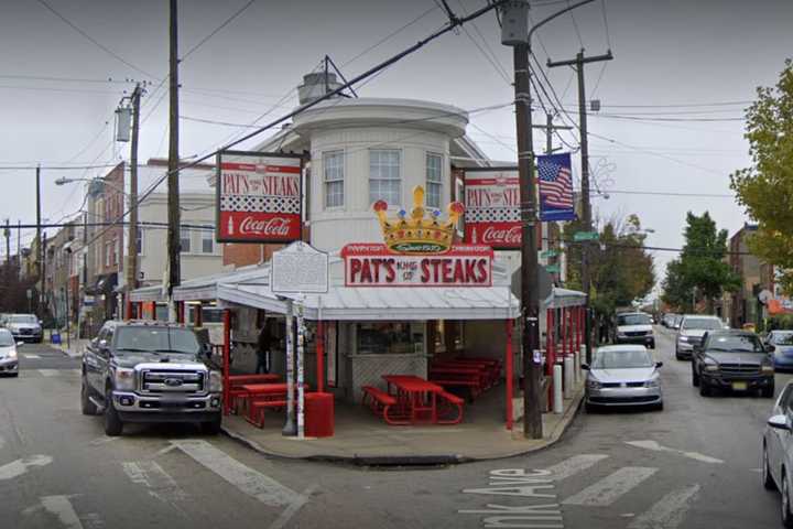 Man Beaten To Death At Same Philly Cheesesteak Spot Where NJ Victim Was Shot Dead 2 Months Ago