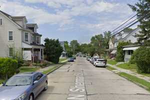 Cocaine, Meth, Rifle Seized In Raid Of Allentown Home, Police Say