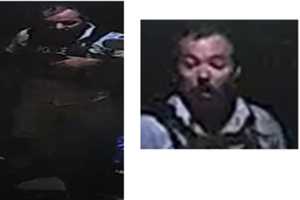 Police Impersonator Possibly Armed Sought By Police In Bucks County