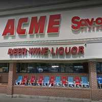 Jersey Cash 5 Ticket Worth $237K Sold In Cape May County