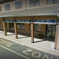 WINNER: Pennsylvania Lottery Scratch-Off Good For $1 Million Sold In Bucks County