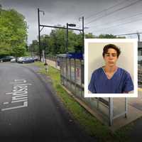 Philly Teen Accused Of Fatally Stabbing MontCo Ex-GF More Than 30 Times Heads To Trial