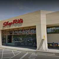 Lucky $10K Lottery Ticket Sold At North Jersey ShopRite