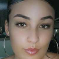 Bucks Man Charged In Lehigh Crash That Killed 22-Year-Old Passenger