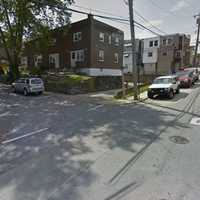 Newborn Baby In Bag Found Dead In Upper Darby, News Reports Say