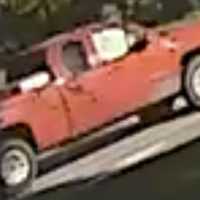 Man Seriously Hurt In Chester County Hit-Run Crash, Police Say
