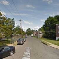 Chester Police Seek Public's Help In Deadly Hit-Run Crash