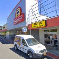 $150K Powerball Ticket Sold At Suburban Philly ShopRite