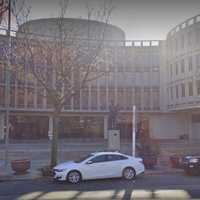3 Kids Shot, 3 Others Dead In Philadelphia Shootings