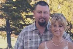 Support Surges For Family Of Lehigh County Man Who Died Days After Monroe County Crash