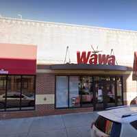 Another Wawa Store With Gas Pumps Opens In South Jersey