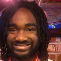 Standout Special Olympic Athlete From NJ Dies In Philly At 15