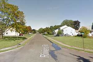 Bucks County Authorities Probe Suicide In Warminster