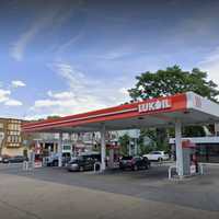Powerball Ticket Worth $100K Sold In Philly
