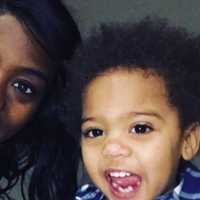 Reading HS Grad, Mom Of One Rajneesha Preston Dies At 30