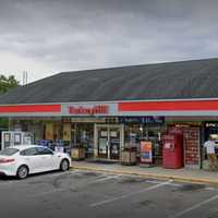 Powerball Ticket Worth $1 Million Sold In Northampton County