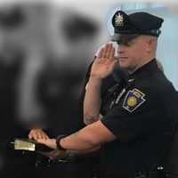 Pennsylvania Police Officer Charged With Selling Impounded Vehicle