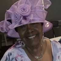 'Beacon Of Hope': Philly Community Mourns Death Of Longtime Teacher