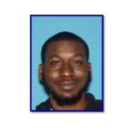Irvington Man Charged In Fatal Shooting