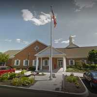 These Are The 10 Safest Towns In PA, Website Says