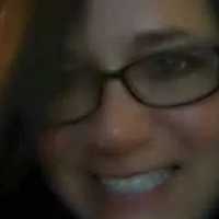 Berks Authorities ID Victim Killed In Shillington House Fire